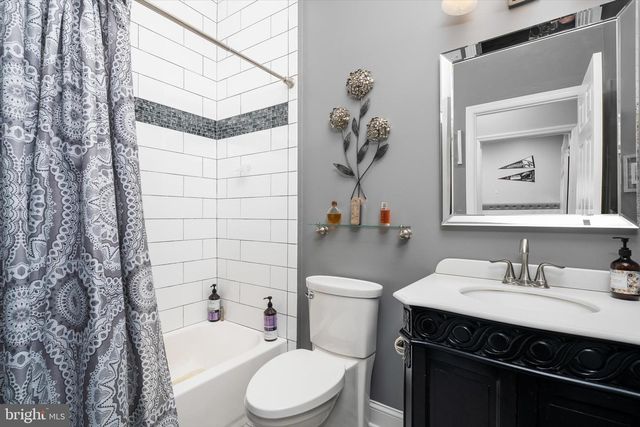 360 GORDON RD, Robbinsville, NJ 08691