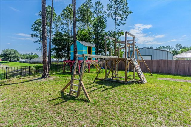 4415 TALL PINES LANE, Middleburg, FL 32068