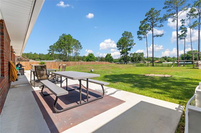 4415 TALL PINES LANE, Middleburg, FL 32068
