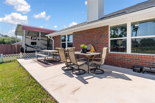 4415 TALL PINES LANE, Middleburg, FL 32068