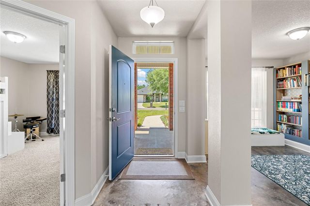 4415 TALL PINES LANE, Middleburg, FL 32068