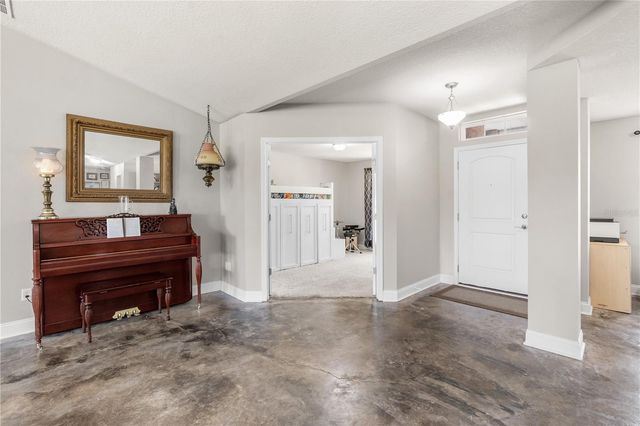 4415 TALL PINES LANE, Middleburg, FL 32068