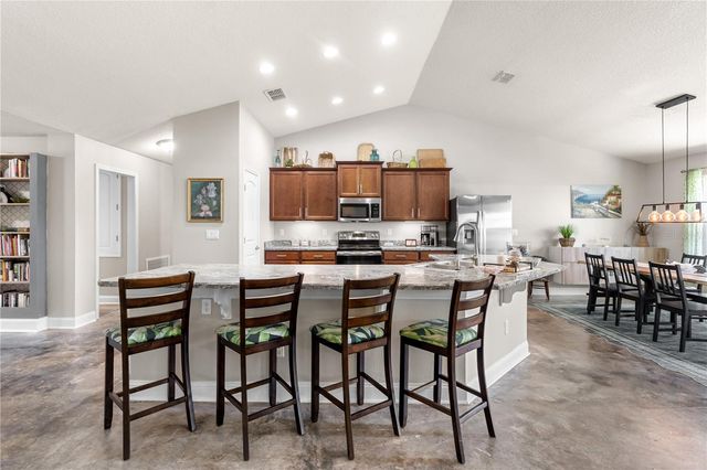 4415 TALL PINES LANE, Middleburg, FL 32068