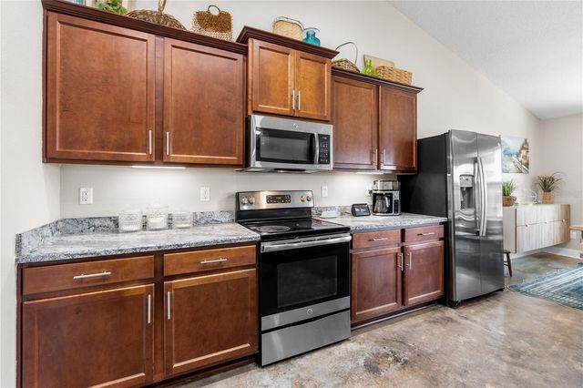 4415 TALL PINES LANE, Middleburg, FL 32068