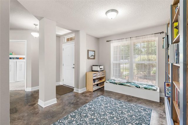 4415 TALL PINES LANE, Middleburg, FL 32068