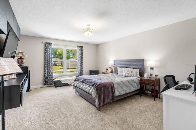 4415 TALL PINES LANE, Middleburg, FL 32068
