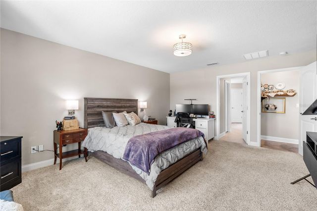 4415 TALL PINES LANE, Middleburg, FL 32068