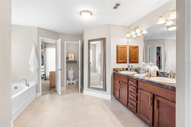 4415 TALL PINES LANE, Middleburg, FL 32068