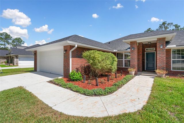 4415 TALL PINES LANE, Middleburg, FL 32068