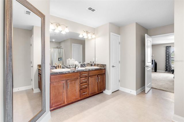 4415 TALL PINES LANE, Middleburg, FL 32068