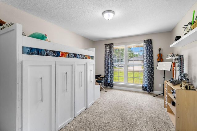 4415 TALL PINES LANE, Middleburg, FL 32068