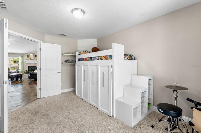 4415 TALL PINES LANE, Middleburg, FL 32068