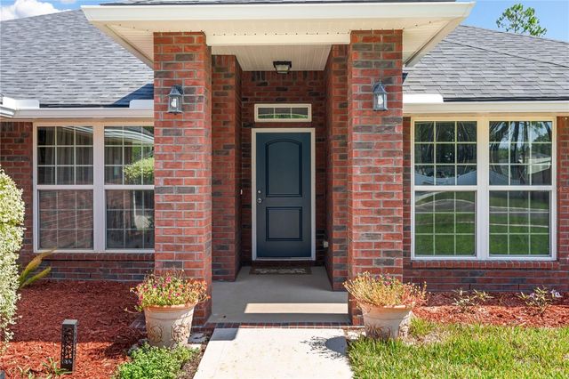 4415 TALL PINES LANE, Middleburg, FL 32068