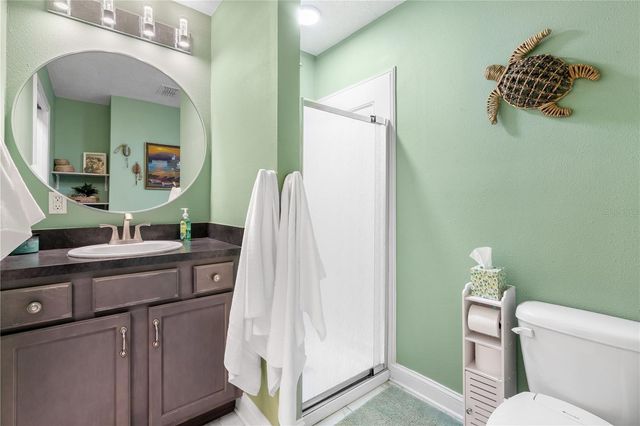4415 TALL PINES LANE, Middleburg, FL 32068