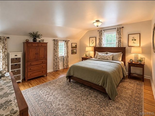 164 Parkdale Avenue, Aurora, NY 14052