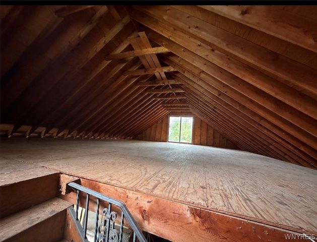 164 Parkdale Avenue, Aurora, NY 14052