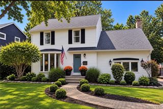 164 Parkdale Avenue, Aurora, NY 14052