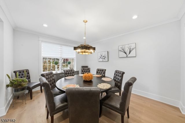 14 Country Ln, Hardyston Twp., NJ 07419