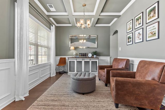 101 Red Cedar Run, Perry, GA 31069