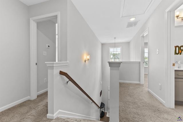 101 Red Cedar Run, Perry, GA 31069