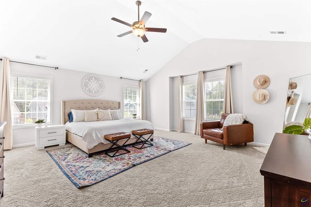 101 Red Cedar Run, Perry, GA 31069