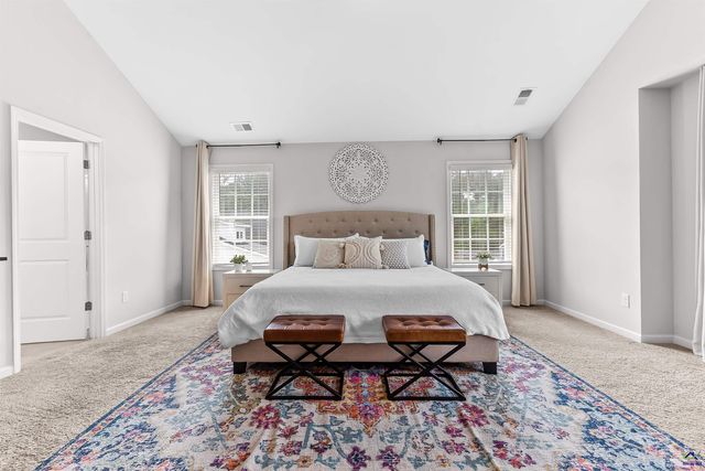 101 Red Cedar Run, Perry, GA 31069