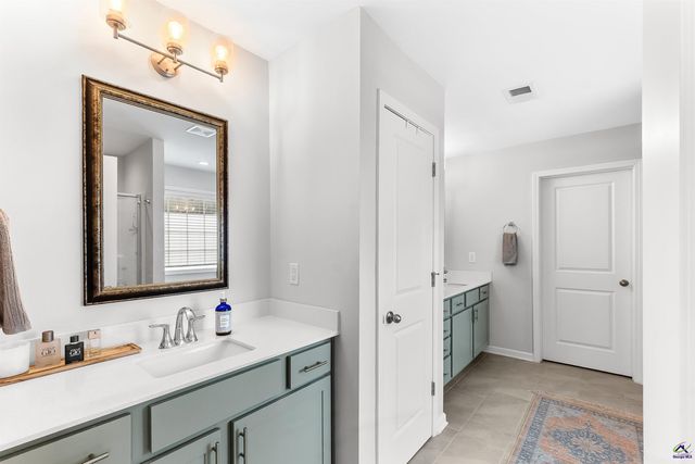 101 Red Cedar Run, Perry, GA 31069