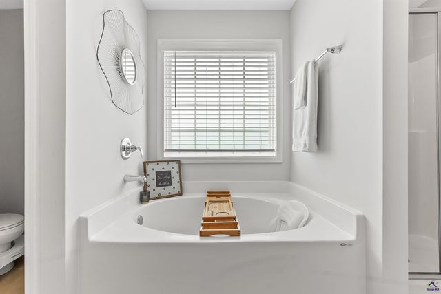 101 Red Cedar Run, Perry, GA 31069