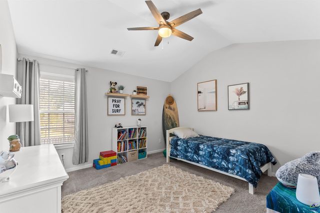 101 Red Cedar Run, Perry, GA 31069