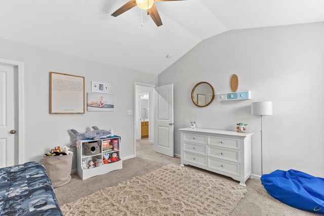 101 Red Cedar Run, Perry, GA 31069