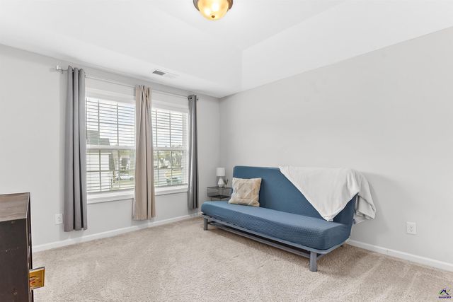 101 Red Cedar Run, Perry, GA 31069