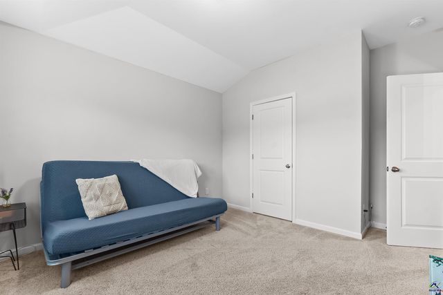 101 Red Cedar Run, Perry, GA 31069