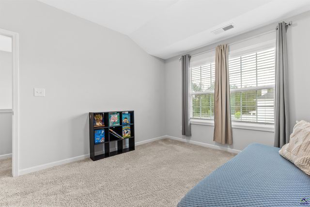 101 Red Cedar Run, Perry, GA 31069