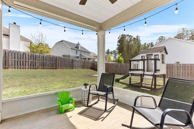 101 Red Cedar Run, Perry, GA 31069