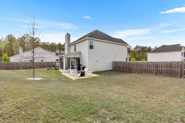 101 Red Cedar Run, Perry, GA 31069