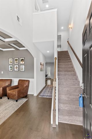 101 Red Cedar Run, Perry, GA 31069