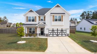101 Red Cedar Run, Perry, GA 31069