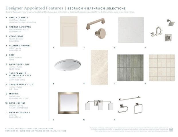 25618 Bridget Prairie Court, Katy, TX 77493