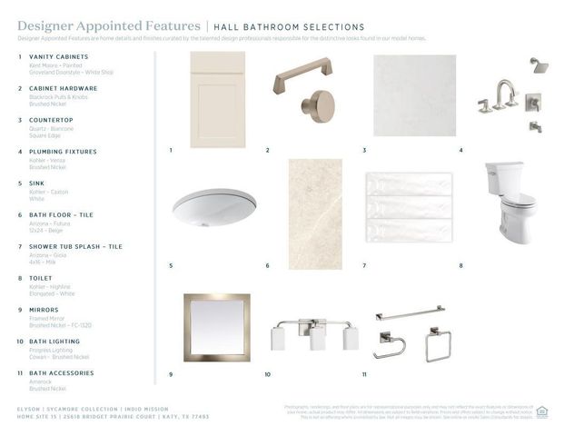 25618 Bridget Prairie Court, Katy, TX 77493