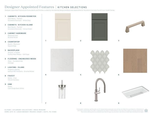 25618 Bridget Prairie Court, Katy, TX 77493