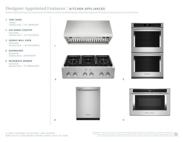 25618 Bridget Prairie Court, Katy, TX 77493