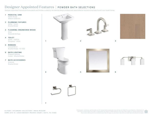 25618 Bridget Prairie Court, Katy, TX 77493