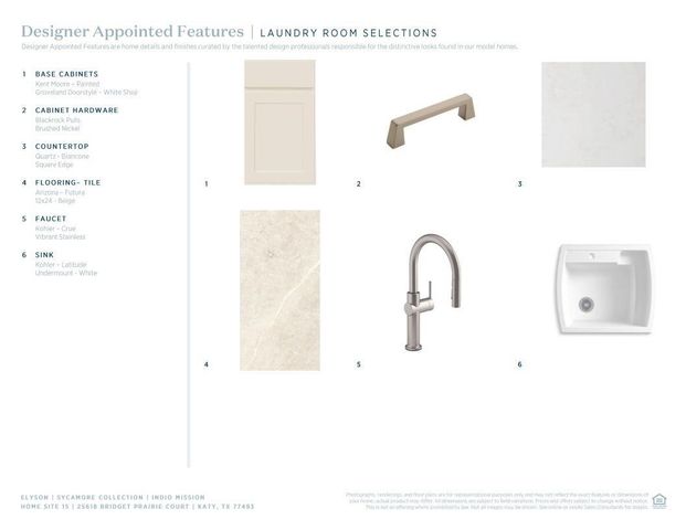 25618 Bridget Prairie Court, Katy, TX 77493