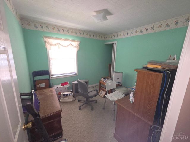 3236 Werk Road, Cincinnati, OH 45211