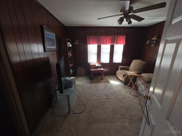 3236 Werk Road, Cincinnati, OH 45211