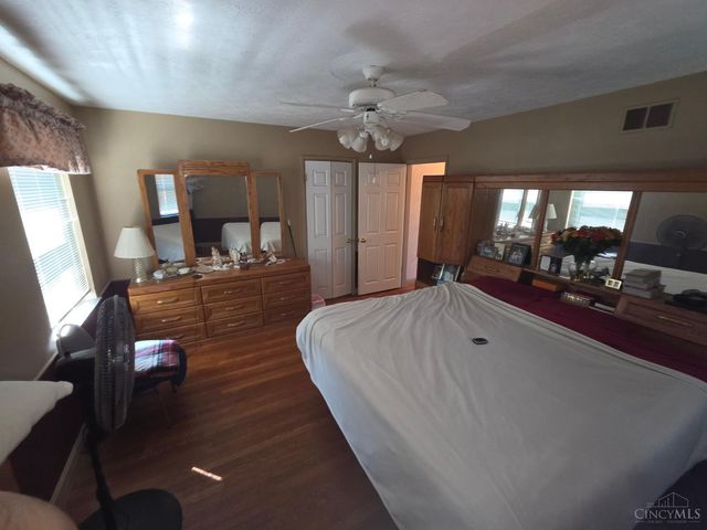 3236 Werk Road, Cincinnati, OH 45211