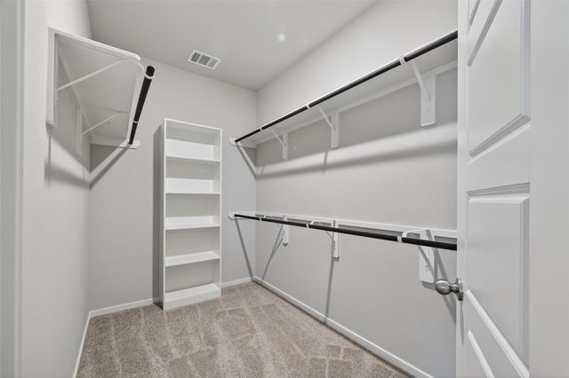 2107 Spring Hollow Drive, Baytown, TX 77521