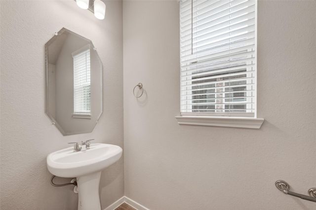 2107 Spring Hollow Drive, Baytown, TX 77521