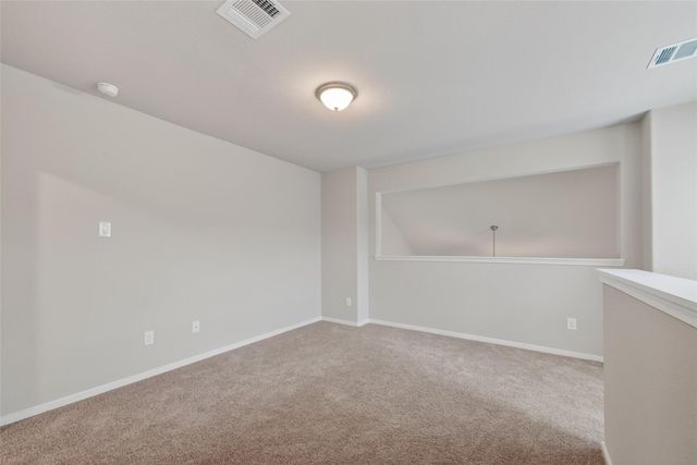 2107 Spring Hollow Drive, Baytown, TX 77521