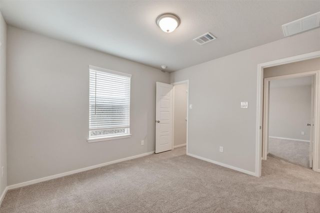 2107 Spring Hollow Drive, Baytown, TX 77521